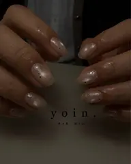 +menu