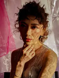 ヘアスタイル撮影モデル募集中！※プロフィール写真等ある方、SNSでタグ付け、PRしてくださる方のみ受付可能になります！