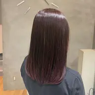 🥀レッドカラー🥀※現金のみ
