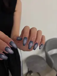 エアブラシネイル💅オフ無料