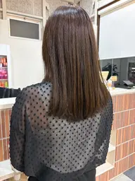 [カラーモデル募集中]補足説明読んでご予約お願いします