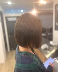 【新規限定】骨格似合わせカット