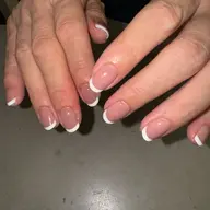 フレンチ