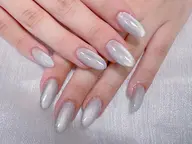 🧚♀️マグネットワンカラー+2個大きいパーツ(パラジエル)💕