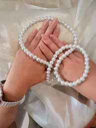 ✨フラッシュネイル✨ ベースカラーありオフ込み