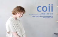 カット➕カラー➕簡易撮影