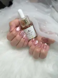 【ご新規様限定♡】キラ艶マグネット・ フラッシュ 10本