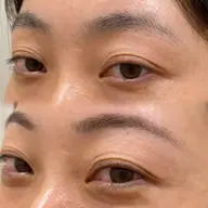 ✨️リピーター【🌷美眉アイブロウ🌷】✨️