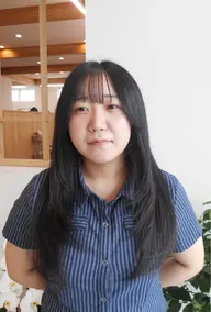 【OPEN記念】似合わせカット✂️+イオンコートトリートメント🫧