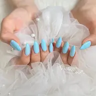 ［オフあり］Handワンカラー