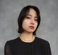 🎵白髪染めヘアマニキュア🎵リタッチのみ