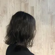 【人気No.1】🛁フレンチカラー＋カット＋高級トリートメント🛁