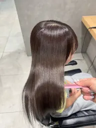 ワンカラー