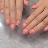 カラーグラデーション　【オフなし】