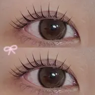 口コミ投稿🎀似合わせまつげパーマ