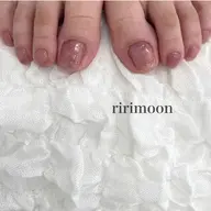 one color