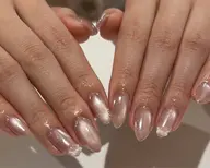 【オフあり】【パラジェル】大人気ちゅるちゅるマグネット✨