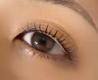 ラッシュリフト🕊️