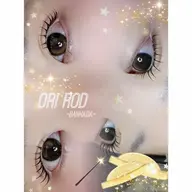 似合わせまつ毛パーマ♪