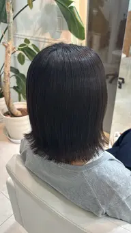 ミルボントリートメント(ホームケア付き)✨