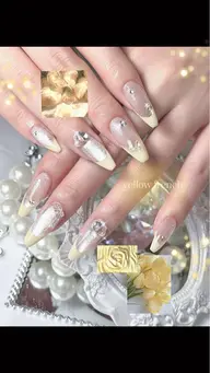 自爪120分アートコース🎨