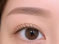 ✅先着10名様限定🫧📸撮影モデル🫧美眉ワックス脱毛1回✨