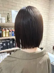 カット