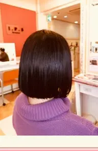 【ご新規お試し】カット✂️ シャンプーも付いたバリューメニュー