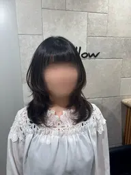 カット✂️