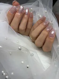 🩵 ミラーorオーロラ