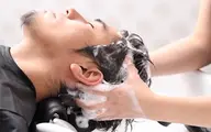 メンズ骨格矯正カット💈&眉カット✂️&プチスパ
