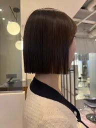 cut🎀
