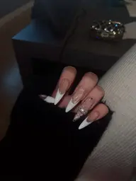 【オフ込み✨️90分アート💅】