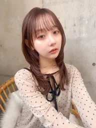 【❤️‍🔥14日9:00~先着お一人様限定❤️‍🔥】‼️無料‼️カットモデル様募集中❣️❣️補修トリートメント付💖