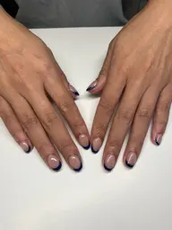【オフ無】フレンチ
