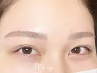 似合わせアイブロウ(Wax脱毛)モデル募集です✨(1時間半)