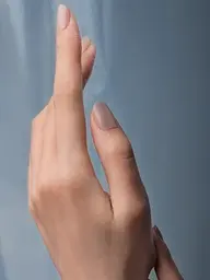 ハンドケア