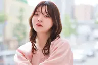【❗️レディース限定❗️】🌟ブリーチなし透明感カラー🌟➕顔まわりカット💇‍♀️