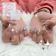 💜平日限定💜【オフあり】ハンドやり放題コース/練馬 ¥10,850⏩¥9,850