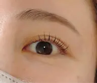 マツパ+眉Wax