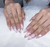 🌺マグネット🌺オフあり