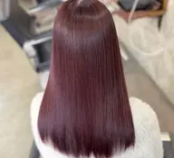 ワンカラー🫧🧸
