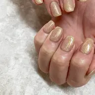 【オフなし】ワンカラーorグラデーション**
