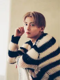 注目‼️✂︎10月3日12時30分限定✂︎ ‼️メンズカット✂️