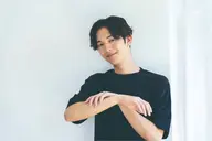 ヒゲ脱毛⭐︎体験