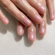 One color (OFF無)