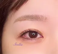 【人気のセット】まつげパーマ＋眉毛WAX🤎🤍