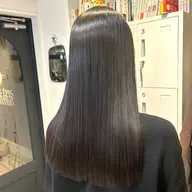 ✨天使のツヤ髪🪞ケラチントリートメント💎