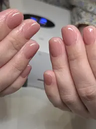 本日14時~1枠限定(オフあり)ワンカラー