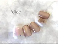 【モニター価格】アートデザイン★¥7480、¥7,980円→¥4,500★6/1~